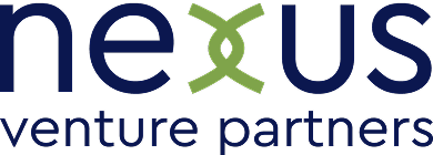 Nexus Venture Partners