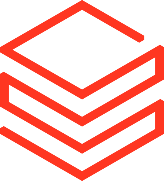 Databricks icon