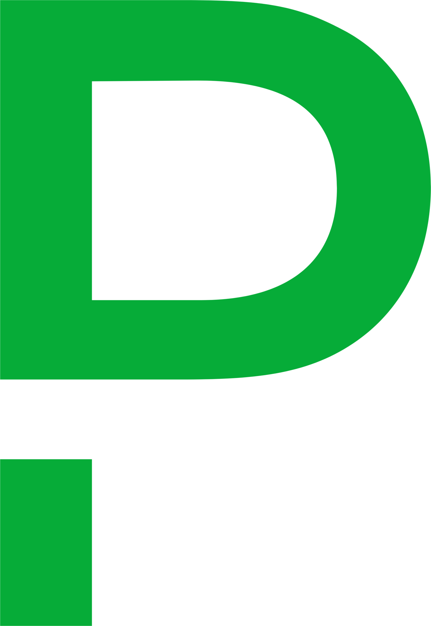 PagerDuty icon